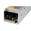 ZASILACZ LED 12V 60W 5A MODUŁ SLIM 1057