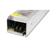ZASILACZ LED 12V 120W 10A MODUŁ SLIM 1060