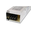 ZASILACZ LED 12V 150W 12,5A MODUŁ SLIM 1061