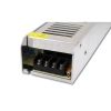 ZASILACZ LED 12V 200W 16,7A MODUŁ SLIM 1062