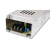 ZASILACZ LED 12V 360W 30A MODUŁ SLIM 1064