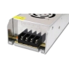 ZASILACZ LED 12V 360W 30A MODUŁ SLIM 1064