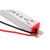 ZASILACZ LED 12V 36W 3A SLIM meblowy IP20 0182