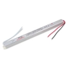 ZASILACZ LED 12V 48W 4A SLIM meblowy IP20 0272