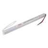 ZASILACZ LED 12V 60W 5A SLIM meblowy IP20 0278