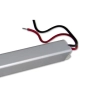 ZASILACZ LED 12V 72W 6A SLIM meblowy 7049