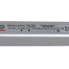 ZASILACZ LED 12V 72W 6A SLIM meblowy 7049