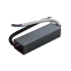 ZASILACZ LED 12V 15W 1,25A SLIM IP67 6442