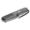ZASILACZ LED 12V 30W 2,5A SLIM IP67 6472