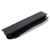 ZASILACZ LED 12V 45W 3,75A SLIM IP67 6481