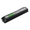 ZASILACZ LED 12V 50W 4,16A SLIM IP67 6452