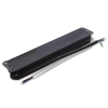 ZASILACZ LED 12V 50W 4,16A SLIM IP67 6452