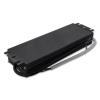 ZASILACZ LED 12V 150W 12,5A SLIM IP67 7121