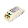 ZASILACZ LED 12V 12W 1A PLASTIK IP20 0439