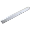 RAMKA MONTAŻOWA N/T DO PANELI LED 30x120cm 1074