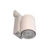 REFLEKTOR ORO LED 30W NW 4000K 3F BIAŁY 5203