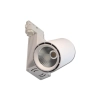 REFLEKTOR ORO LED 30W NW 4000K 3F BIAŁY 5203