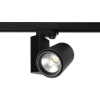 REFLEKTOR ORO LED 30W NW 4000K 3F CZARNY 5386