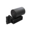 REFLEKTOR ORO LED 30W NW 4000K 3F CZARNY 5386