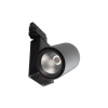 REFLEKTOR ORO LED 30W NW 4000K 3F CZARNY 5386