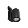 REFLEKTOR ORO LED 30W NW 4000K 3F CZARNY 5386