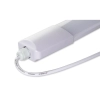 LAMPA TRI-PROF ZENIT LED 36W 120CM PW IP65 0846