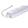 LAMPA TRI-PROF ZENIT LED 36W 120CM PW IP65 0846