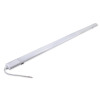 LAMPA TRI-PROF ZENIT LED 36W 120CM PW IP65 0846