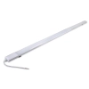 LAMPA TRI-PROF ZENIT LED 36W 120CM PW IP65 0846