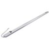 LAMPA TRI-PROF ZENIT LED 36W 120CM PW IP65 0846