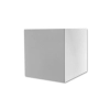 KINKIET KIRA LED 2x3W 4000K IP54 BIAŁY 6895