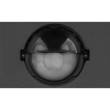 LAMPA CLARK STOJĄCA 12 PW 50cm PIR ANTRACYT 3321