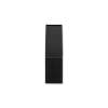 KINKIET LORETO LED 9W PW IP54 ANTRACYT 1288