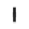 KINKIET LORA DUO 14W NW 4500K IP54 CZARNY 2044