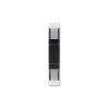 KINKIET LORA DUO 14W NW 4500K IP54 CZARNY 2044