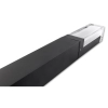 LAMPA LORA STOJĄCA 7W PW 50cm CZARNY 6974