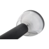 # LAMPA OGRODOWA MERIDA 50cm 9W PW IP54 4347