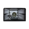 LAMPA MALIBU STOJĄCA GU10 50cm ANTRACYT 3283