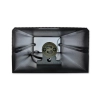 LAMPA MALIBU STOJĄCA GU10 80cm ANTRACYT 3200