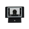 KINKIET HANA 2x GU10 IP54 ANTRACYT 1250