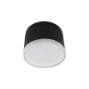 #PLAFON SONTO LED 10W 4000K IP54 ROUND 3895