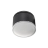 #PLAFON SONTO LED 10W 4000K IP54 ROUND 3895