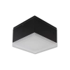PLAFON SONTO LED 10W 4000K IP54 SQUARE3920