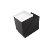 # KINKIET TWINDA 7.5W 4000K NW IP54 ANTRACYT 1194