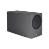 KINKIET LIDA DUO 2xGU10 IP44 ANTRACYT 1180