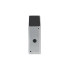 KINKIET RHINO RUCHOMA 1xGU10 IP44 PIR ANTRAC 5652