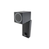 KINKIET RHINO RUCHOMA 1xGU10 IP44 PIR ANTRAC 5652