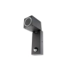 KINKIET RHINO RUCHOMA 1xGU10 IP44 PIR ANTRAC 5652