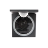 KINKIET RHINO RUCHOMA 1xGU10 IP44 PIR ANTRAC 5652