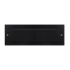 OPRAWA TINO ARCHITEKT. 6W 4000K IP65 CZARNY 6458